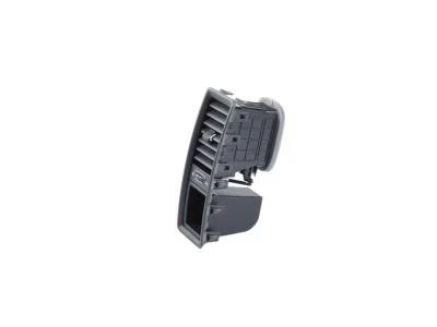 moparpartsgiant17-4496194