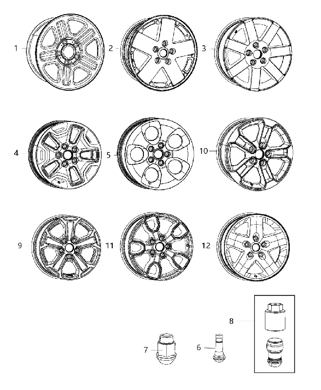 moparpartsgiant17-4496293