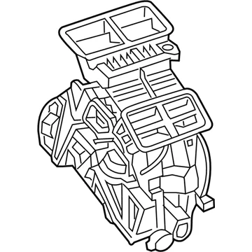 moparpartsgiant17-4496345