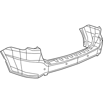 moparpartsgiant17-4496403