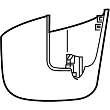 moparpartsgiant17-4496491