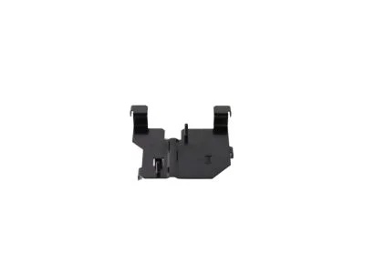 moparpartsgiant17-4496600