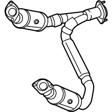 moparpartsgiant17-4496633