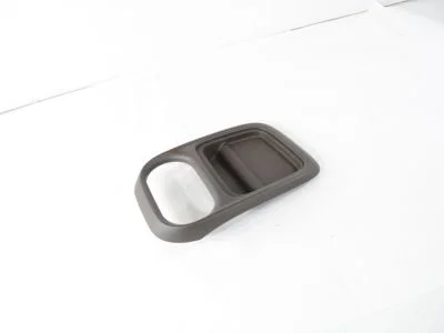 moparpartsgiant17-4496661