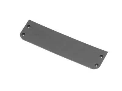 moparpartsgiant17-4496738