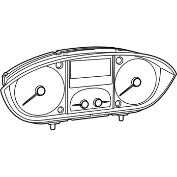 moparpartsgiant17-4496862