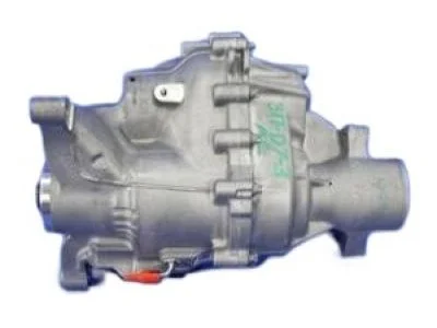 moparpartsgiant17-4497007