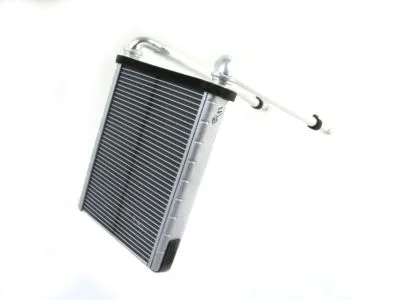 moparpartsgiant17-4497292