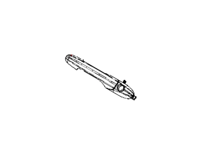 moparpartsgiant17-4497339