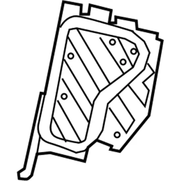 moparpartsgiant17-4497511