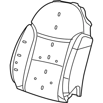 moparpartsgiant17-4497703