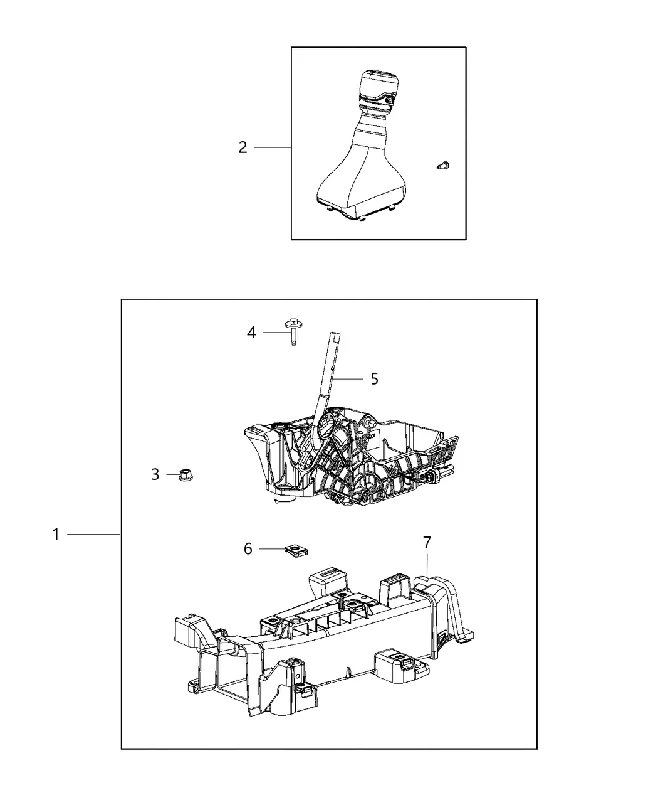 moparpartsgiant17-4497911