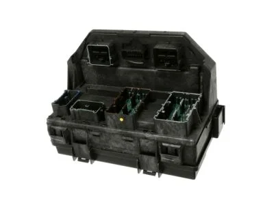 moparpartsgiant17-4498019