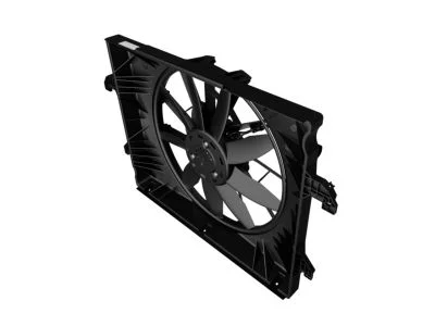moparpartsgiant17-4498050