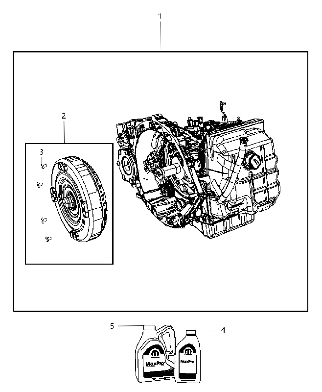 moparpartsgiant17-4498061