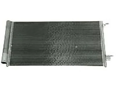 moparpartsgiant17-4498067