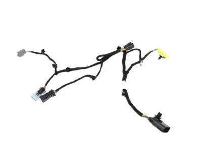 moparpartsgiant17-4498078