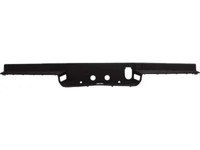 moparpartsgiant17-4498105