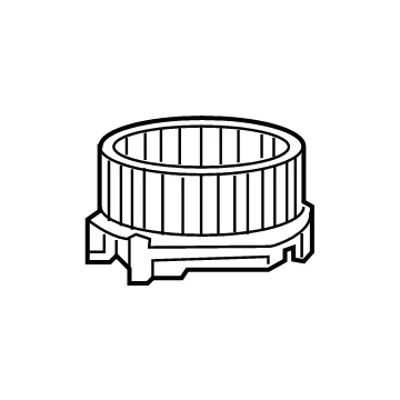 moparpartsgiant17-4498120