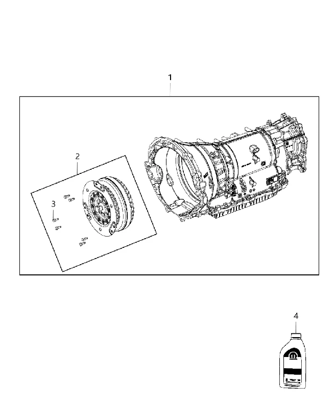 moparpartsgiant17-4498187