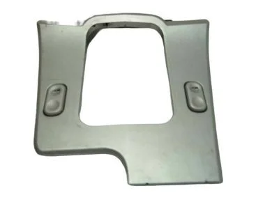 moparpartsgiant17-4498237