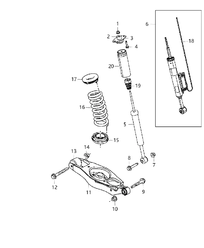 moparpartsgiant17-4498655