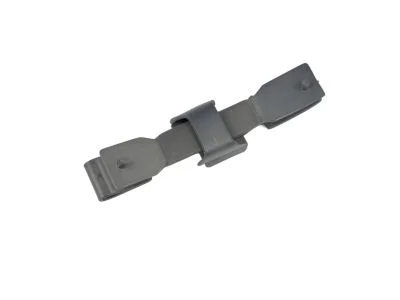 moparpartsgiant17-4498729