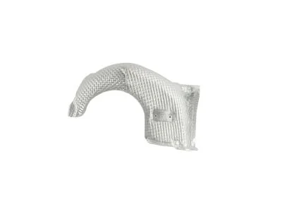 moparpartsgiant17-4498743