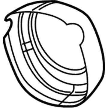 moparpartsgiant17-4498781
