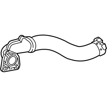 moparpartsgiant17-4498877