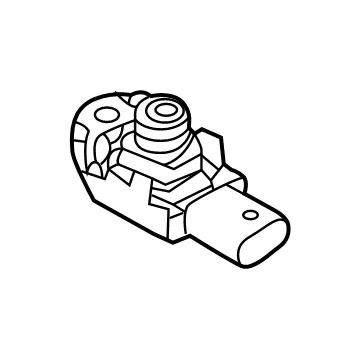 moparpartsgiant17-4499025