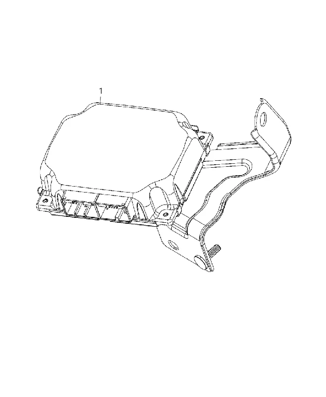 moparpartsgiant17-4499029