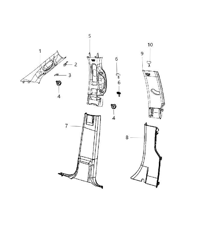 moparpartsgiant17-4499321