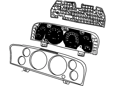 moparpartsgiant17-4499334