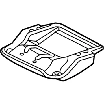 moparpartsgiant17-4499559