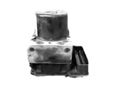 moparpartsgiant17-4499587