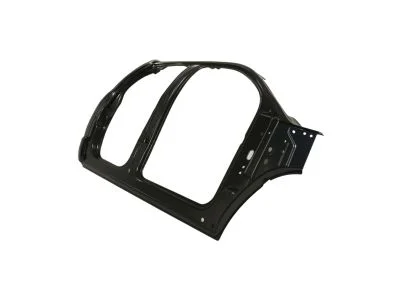 moparpartsgiant17-4499658