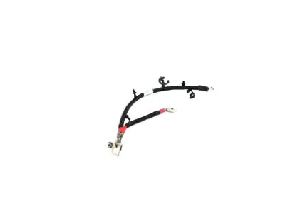 moparpartsgiant17-4499692