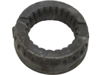 moparpartsgiant17-4499768