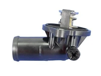 moparpartsgiant17-4499786