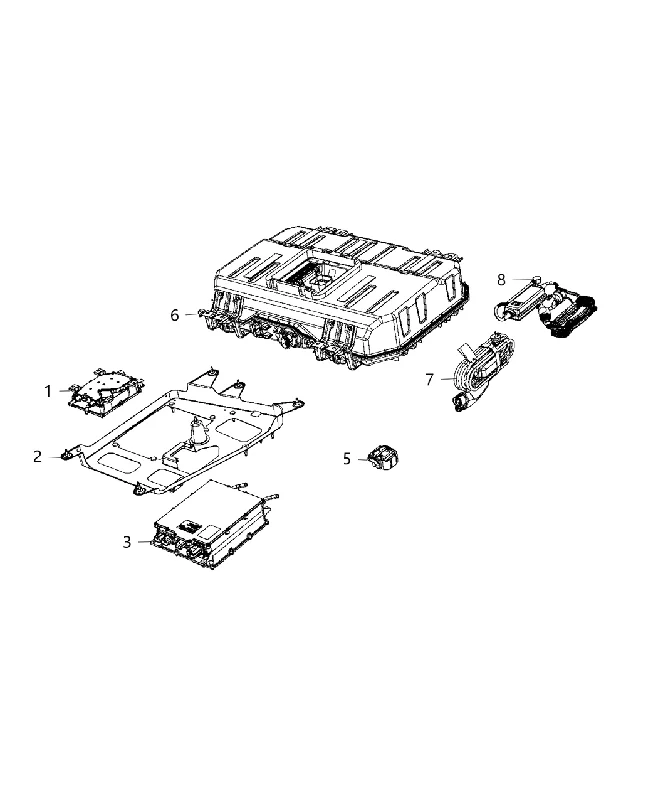 moparpartsgiant17-4499788