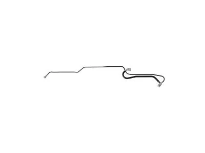 moparpartsgiant17-4499835