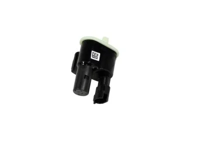 moparpartsgiant17-4499881