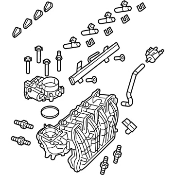moparpartsgiant17-4499885