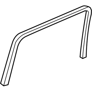 moparpartsgiant17-4499941