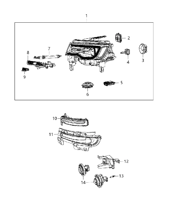 moparpartsgiant17-4499954