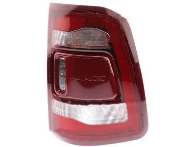 moparpartsgiant17-4499962
