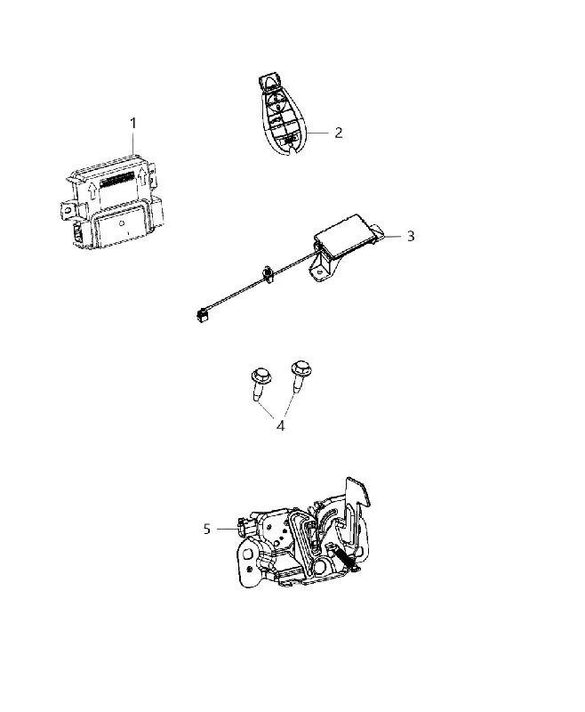 moparpartsgiant17-4500440