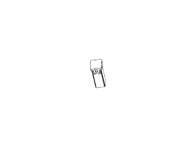 moparpartsgiant17-4500521
