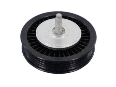 moparpartsgiant17-4500579